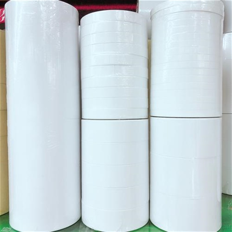 24寸双面胶高粘度粘照片的双面胶双面胶固定照片易撕双面胶贴照片
