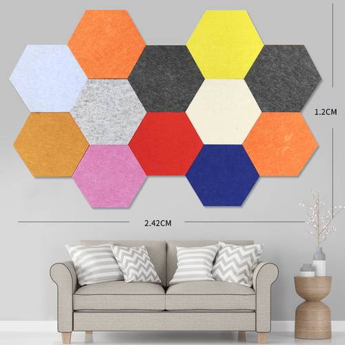 定制软木板照片板留言板照片板软木板定制L墙板背景墙公告栏9mm