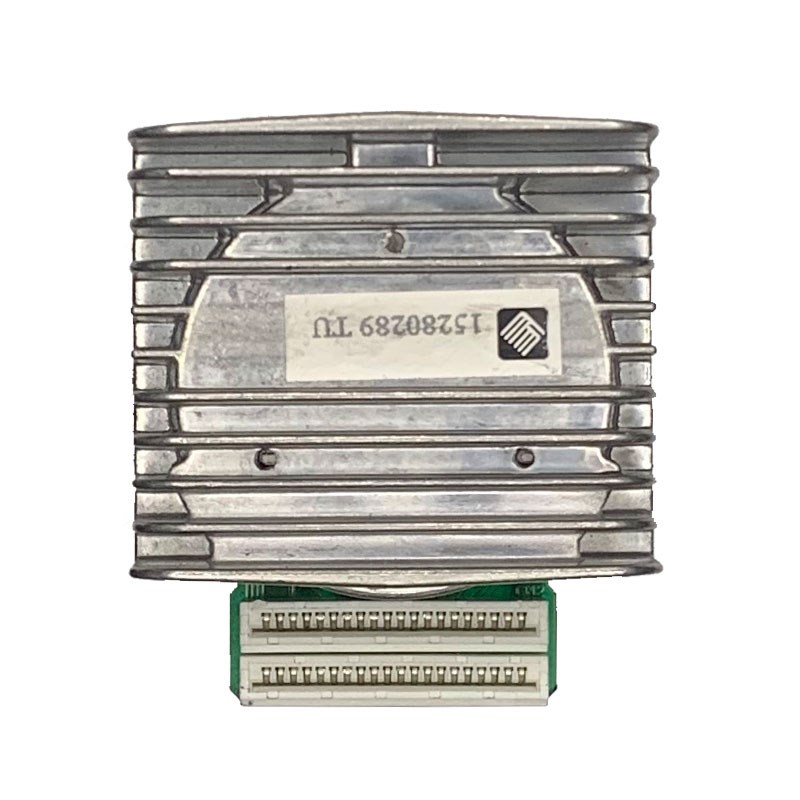 原装映美FP830K打印头 打单一号 打印头830KU打印头打字头针头