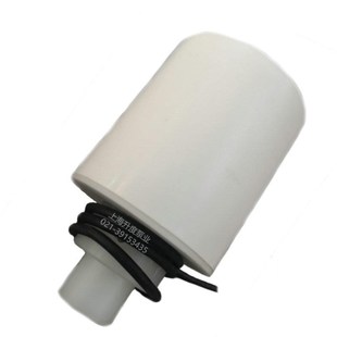 300 TDFQ 250 200 350电动空气控制WFB泵电磁电子排气负压 150