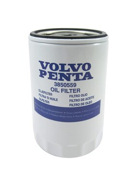 滤芯3850559 21377909  861473-7 41109003