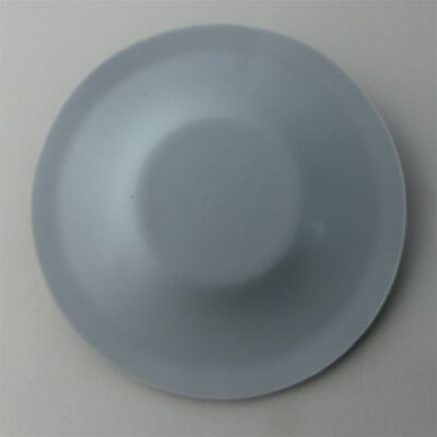 233500隔膜泵配件308泵浦膜片/308隔膜片/膜片 245065维修包