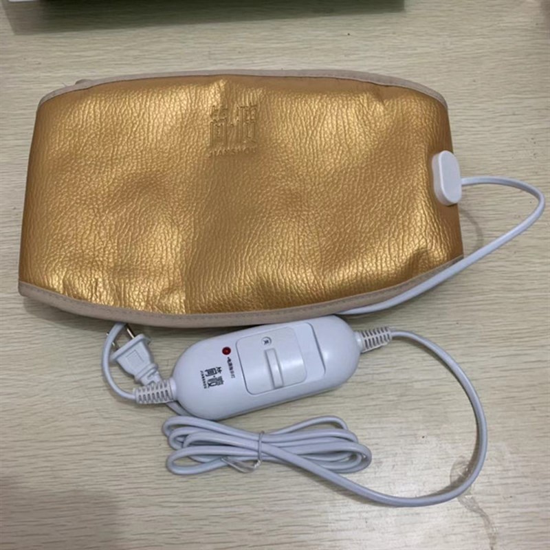 破码简瘦热立塑草本能量套阿诺丽酵素净颜凡果冻果粉外敷包