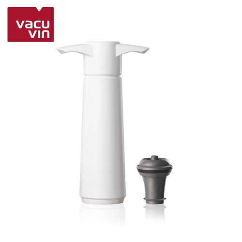 真空抽瓶塞家用密封瓶塞专用