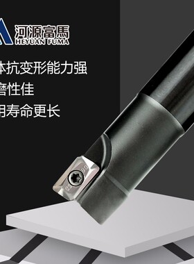 高光铝用刀片铣刀粒1604菱形三角形外圆车铝合金钨钢数控刀片