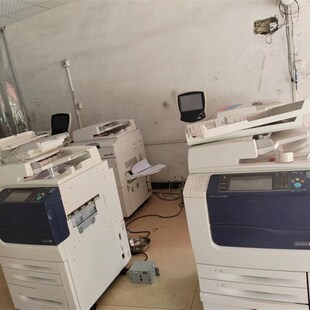 J75转印架组件560 7780 700 施乐750I 6500 7600 7775 C75 7500