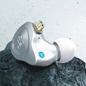 宁梵NA2+入耳式NF AUDIO声学NM2+有线专业舞台hifi动圈耳机耳塞