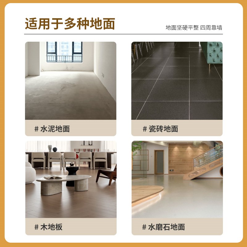 办公室方块拼接地毯商用写字楼工程满铺毯客厅卧室垫简约现代