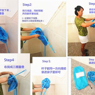 可折叠大号宝宝旅行洗澡桶 便携儿童浴盆婴幼儿沐浴桶泡澡池 可坐