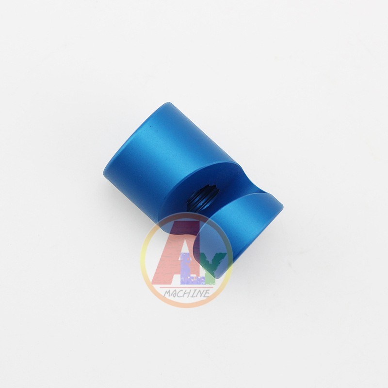 固定汽车引擎机盖支撑杆后备箱气压杆止滑器机盖防夹升降杆工具