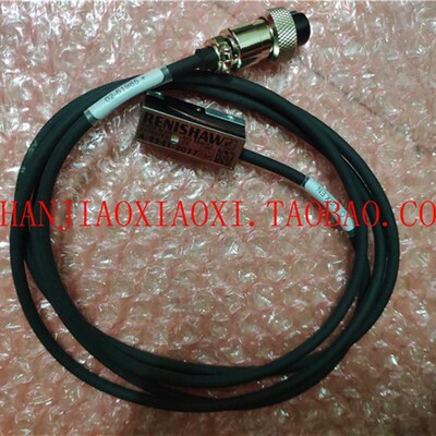 02-61985  02-53087 02-66214  02-E40213 01-97616  02-72252