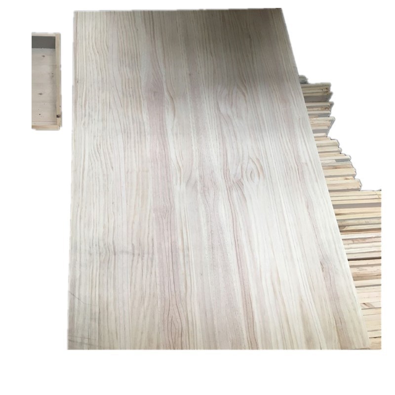 太仓木方 木龙骨 烘干木材 床板条 木条 挂瓦条