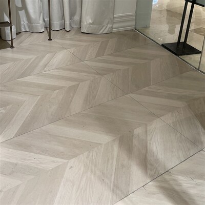 木纹砖地砖600x12p00瓷砖原木全瓷仿木地板瓷砖大W块木纹砖法式日