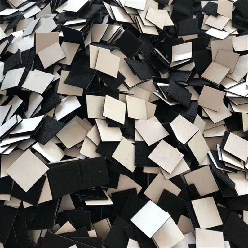 加厚自粘家具脚垫片毛毡红木桌椅凳子沙发防划静音保护垫耐磨防滑,居家布艺,桌椅脚套/桌脚垫,淘宝优惠券,粉丝福利购,淘宝优惠卷