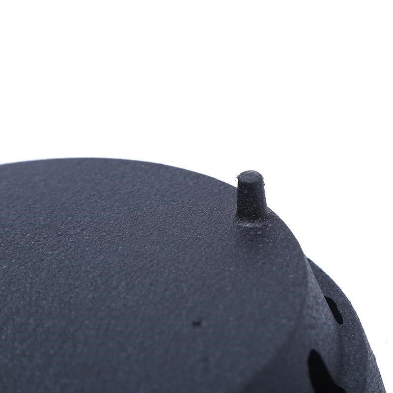 网红围炉煮茶的炉家用室内木炭炉户外烧烤炉商用露营炭火炉子定制