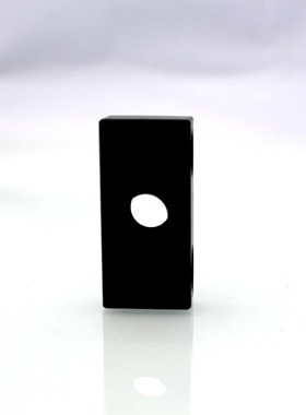 油压缓冲器安装支架固定座rb08-x331/m8/m10/m12/m14/m2Y0/m25新