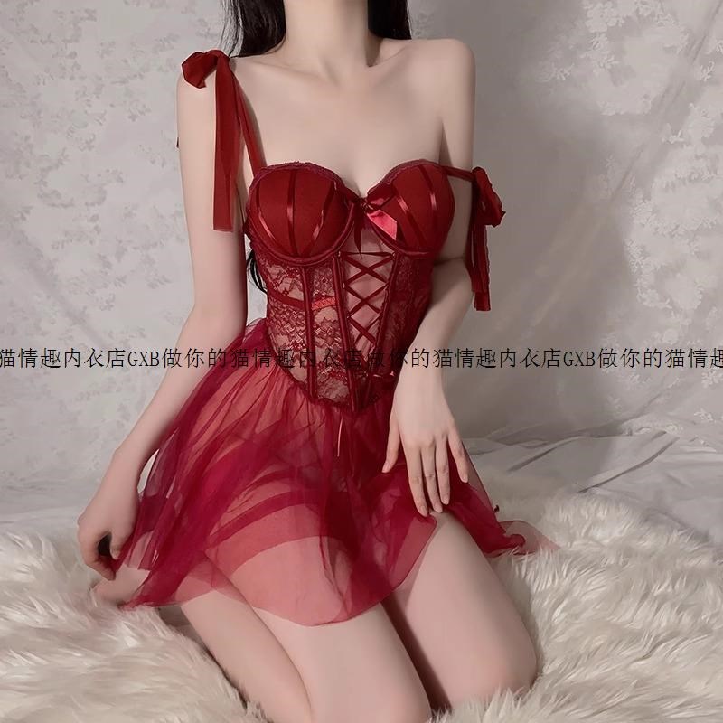 内衣女夏天加厚胸垫钢托聚拢大码收副乳防下垂小胸显大新款文胸罩