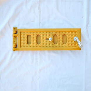 新款壁炉炉窑柴火炉藏式火炉柴火灶风门可调节进风铸铁防烫风门