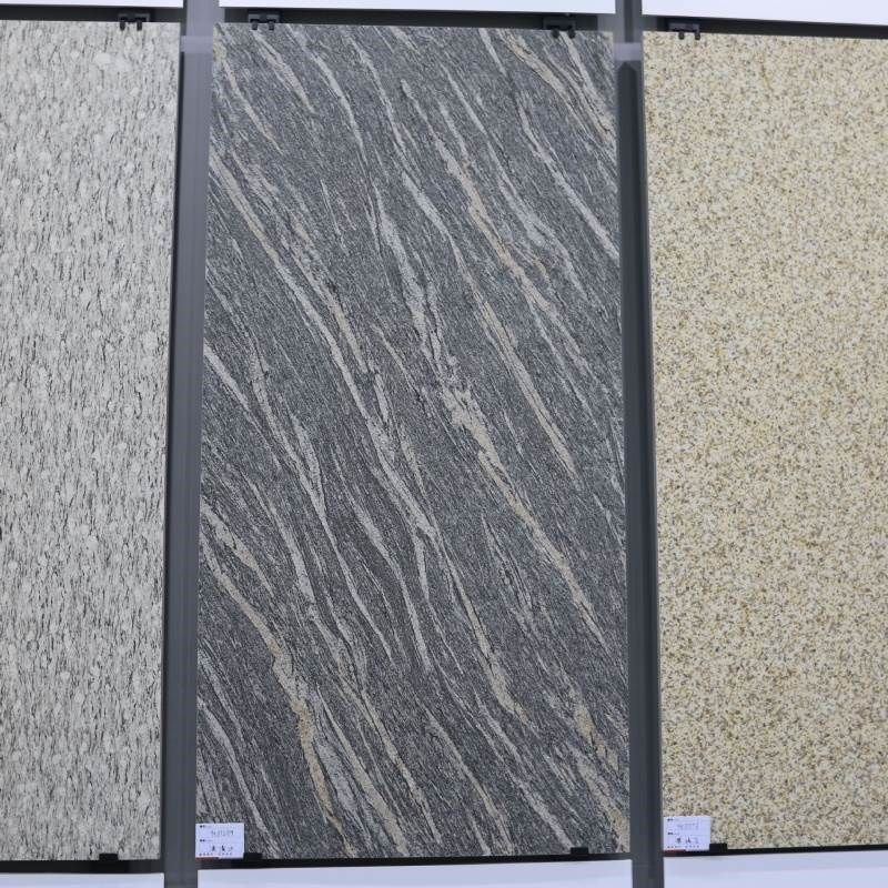生态地铺石仿浪淘沙雪浪石大理石瓷砖pc砖PC砖仿石砖Y幕墙砖景墙,家装主材,PC砖,淘宝优惠券,粉丝福利购,淘宝优惠卷