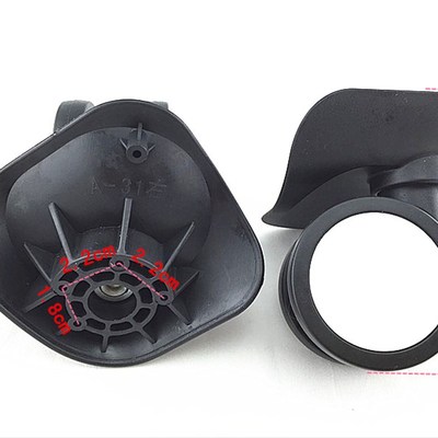 拉杆箱轮子脚轮旅行箱包配件维修 行李箱轮万向轮子