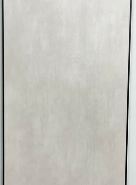 灰色微水泥瓷砖75l0X1500客厅防滑地砖仿古砖店铺砖化妆室阳台壁