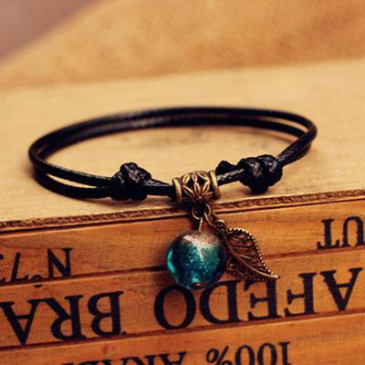 驱蚊神器随身携带大人脚环防水夜光驱蚊手环大小调节防蚊手链脚链