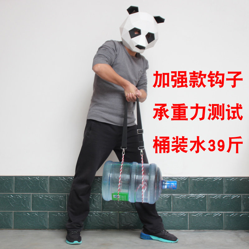 新品加强款男包配件背包带斜挎单肩包带子电脑包肩带男士皮包背带,服饰配件/皮带/帽子/围巾,包带,淘宝优惠券,粉丝福利购,淘宝优惠卷