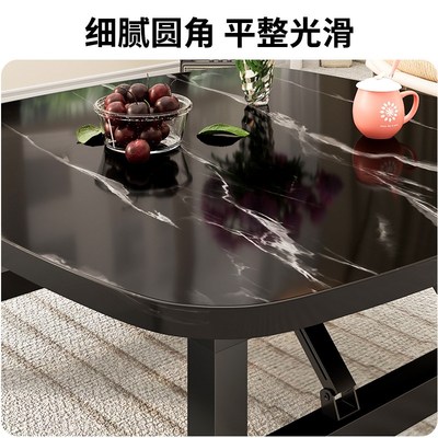 飘窗小桌子榻榻米茶几飘窗茶几小桌子小炕桌吃饭农村地毯上小桌子