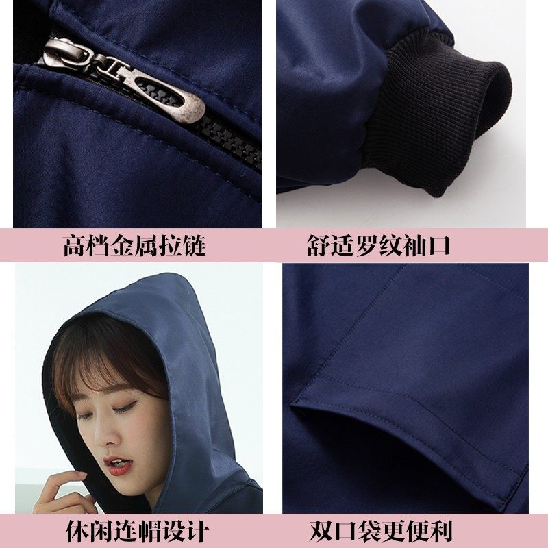 秋冬季加绒罩衣大人外套女时尚家用厨房围裙长袖工作服上衣男定制,家庭/个人清洁工具,围裙,淘宝优惠券,粉丝福利购,淘宝优惠卷