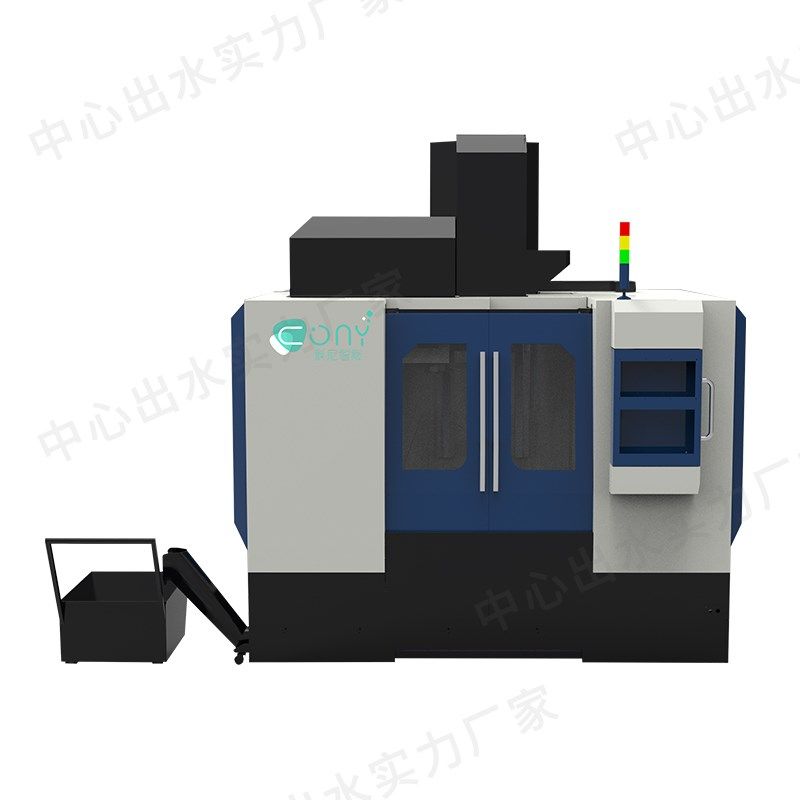 厂家定制专业设计数控机床外防护钣金外壳加工中心车床外保护罩