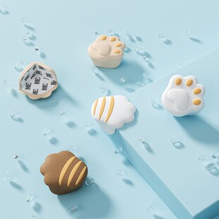 儿童桌角防撞护角宝宝防磕碰桌子直角软保护套婴儿茶几可爱防撞角