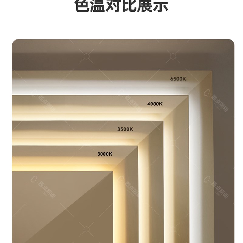 5毫米自粘低压24V灯带led灯条线形灯5nm线条灯氛围灯软灯带软灯