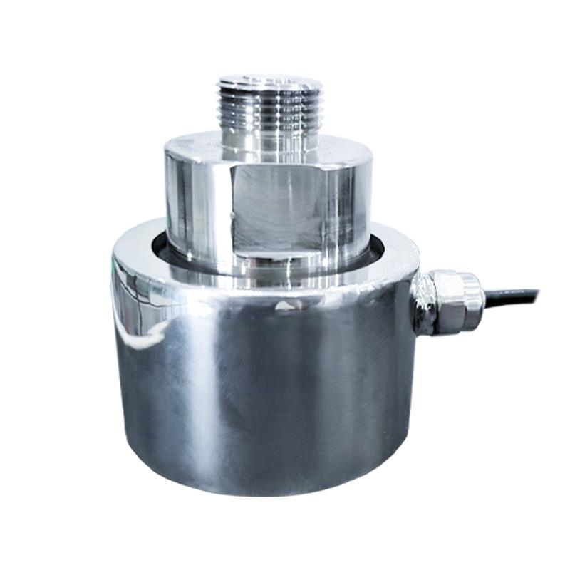 33KHZ/300W外置型振动筛用超声波换能器大功率超声波振动筛振子