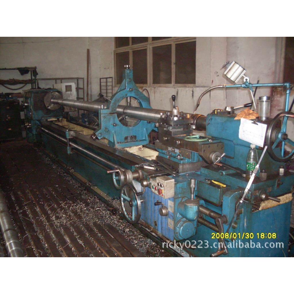 厂家提供注塑机活塞杆拉杆格林柱优惠供应。