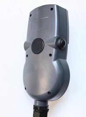 手控盒MAKIN 牧野电子手轮HBA-119782牧野数控加工中心电子手轮