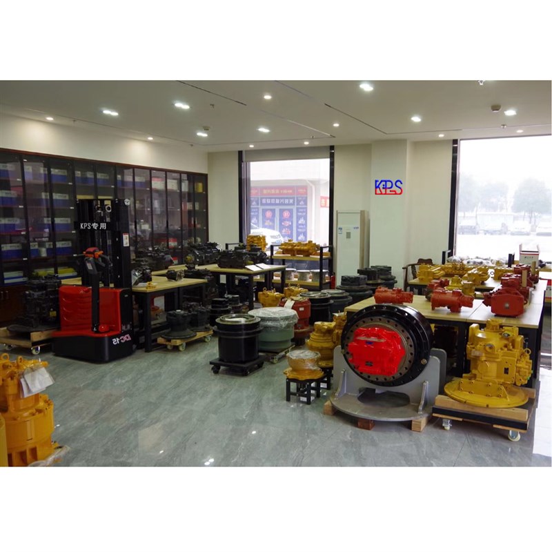 CAT 卡特 原厂 320GC空气滤芯 330GC滤芯496-9845挖土机496-9846