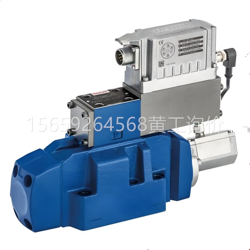 力士乐单向SV20PB1-42 SV20PB2-42 SV20PB3-42 SV20PB4-42现货