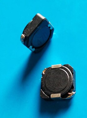 专业供应贴片功率屏蔽电感CKCH731.5UH2.2UH3.3UH质量保证