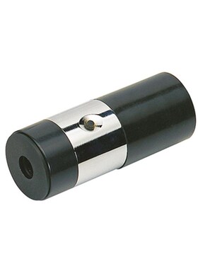 国营红声HS6020型声校准器HS6020A/B声学声级校正器1级标准噪音源