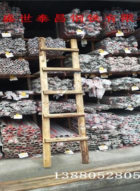 现货四川201/304/316L不锈钢圆管方管矩形管价格成都宜宾泸州绵阳