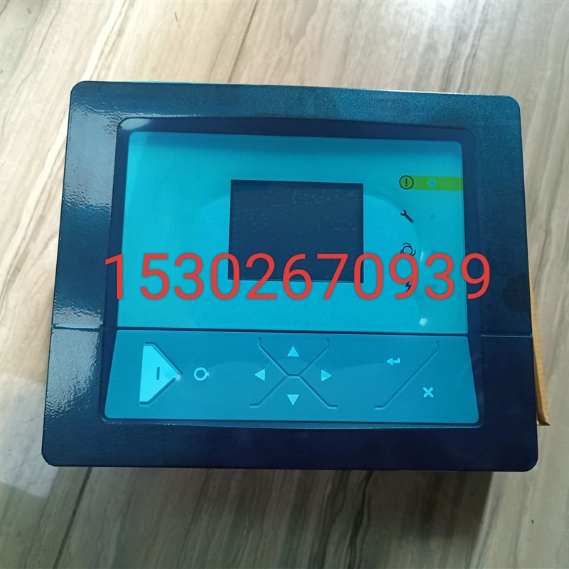 博莱特控制器1900520017显示屏19005200016面板1900520088