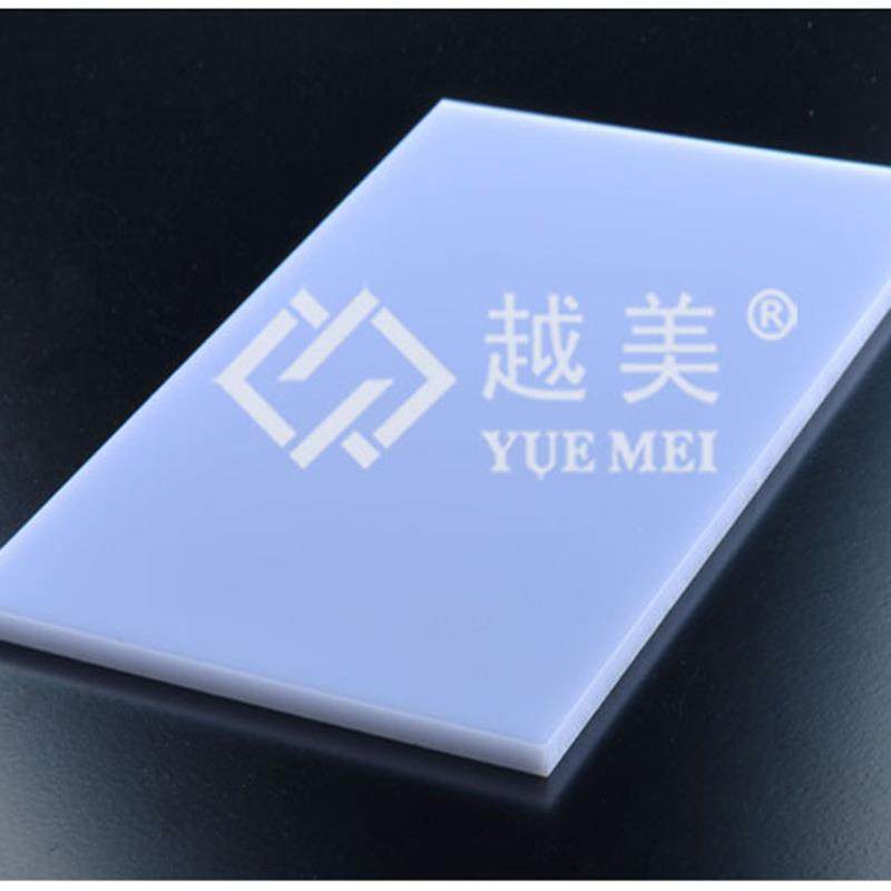 大量pc板材mm耐力板雨棚车棚专用PC板耐力板定做,基础建材,PC耐力板/阳光板,淘宝优惠券,粉丝福利购,淘宝优惠卷