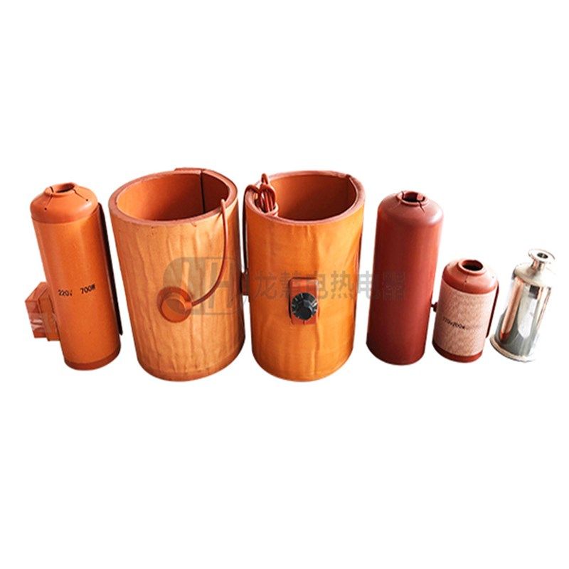 供应工业加e热器 矽橡胶加热器电加热板 调温恒温加热器,五金/工具,电热圈/片/盘/板,淘宝优惠券,粉丝福利购,淘宝优惠卷