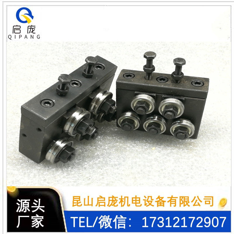 校直器 仿意大利矫正器 矫直器 拉直设备 带快速手柄装置 COD德国,五金/工具,封边机,淘宝优惠券,粉丝福利购,淘宝优惠卷