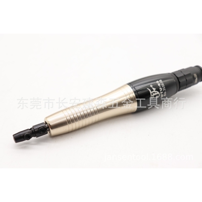 正品台湾镇枫JENFENG气动超声波打磨机UTU-03 UTU-06往复锉
