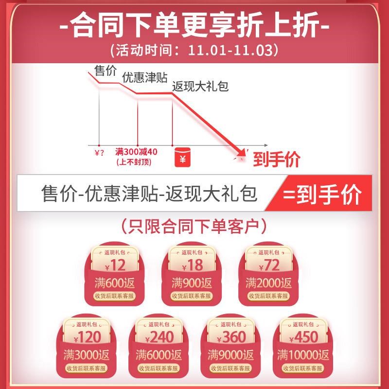 亚德客薄型气动手指HFD8/12/16/20/25-8X10X15X25X30X40X50X60/80