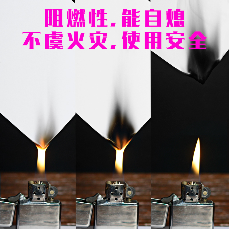 爬虫饲养箱陆龟箱刺猬o爬宠保温pvc箱子亚克力玻璃造景非实木大号