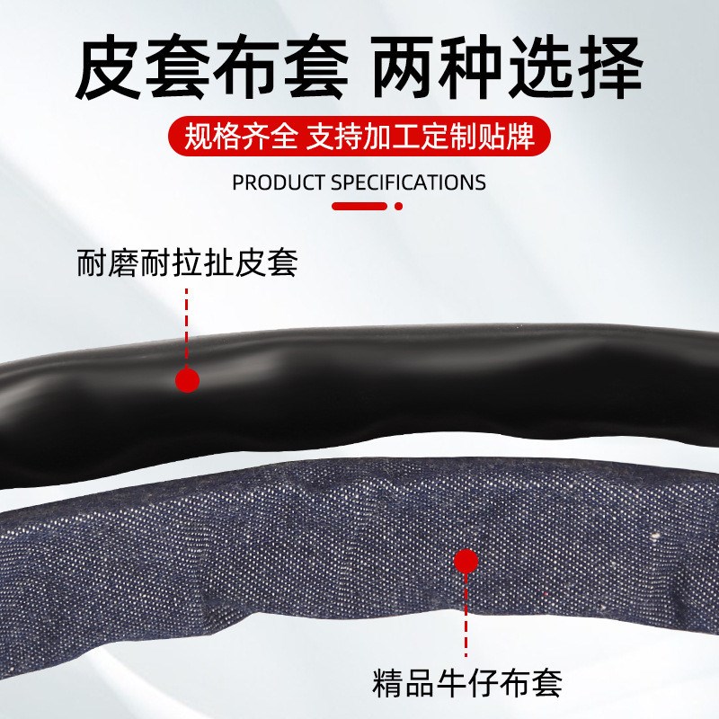 等离子割枪LGK-63CUT-60切割机配件割嘴同昌80割炬60切割枪割把线