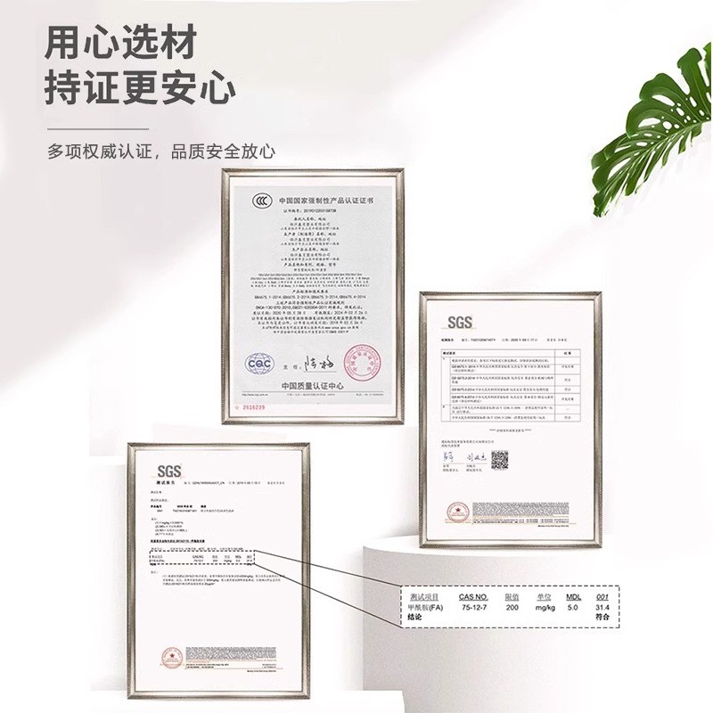 宝宝爬行垫加厚爬爬垫婴儿家用无味可拼接整张儿童泡沫地垫子