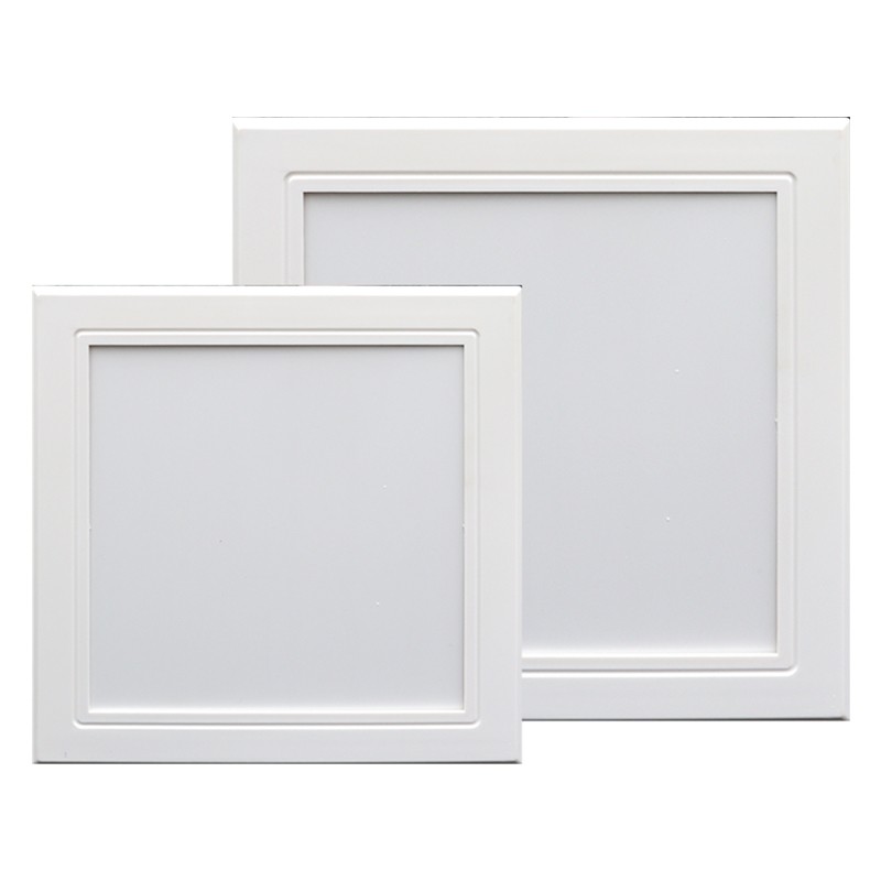 塑料托板检修口墙面管道检修口吊顶下水管检查口天花板pvc塑料